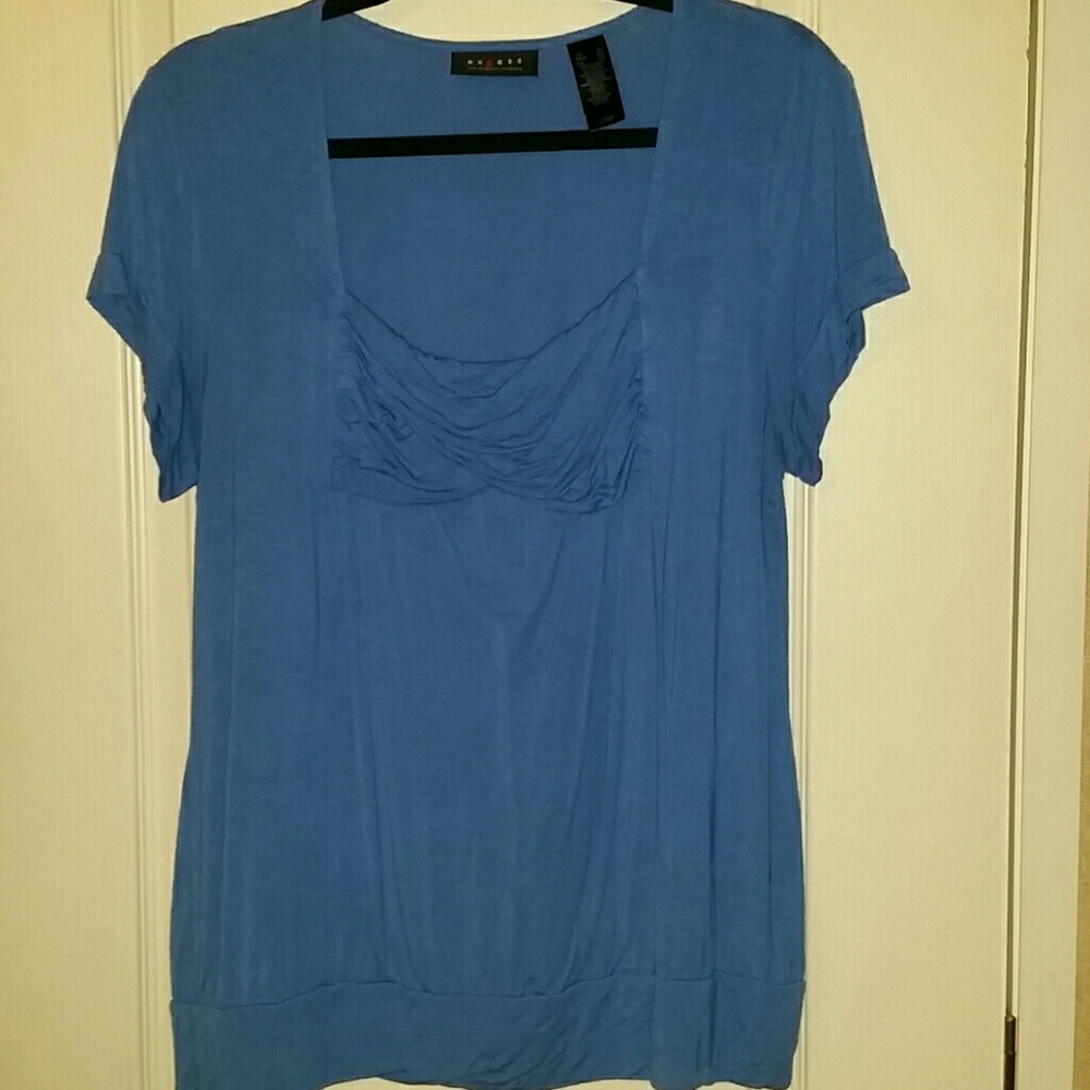 SALE! Top